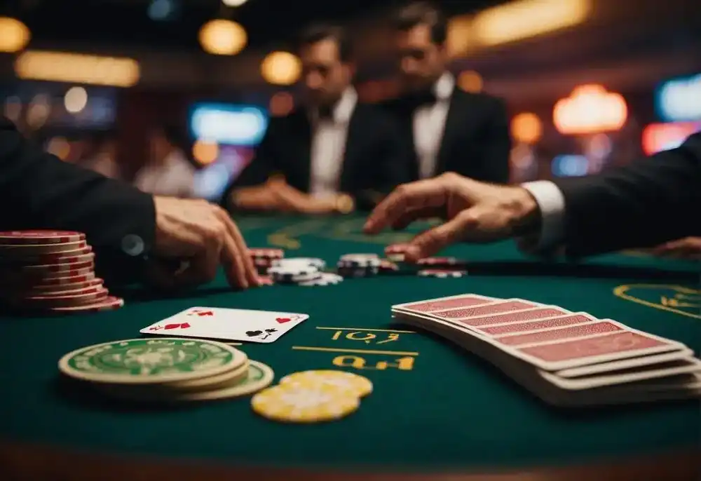 Aposta Esportiva: Tudo o Que Você Precisa Saber